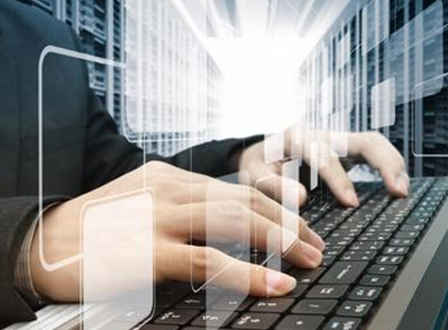 會計、工程、計算機專業成加國求職季緊缺人才,加拿大2018留學申請即將截止