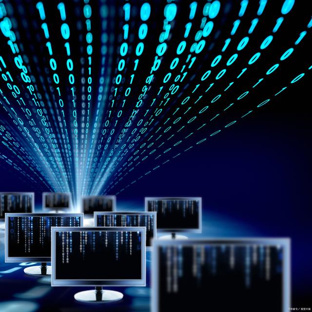 2025工科類就業前景好的專業:軟件工程僅排第二,能源動力是首選