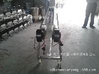 內(nèi)蒙古 自動燒烤爐價(jià)格 型號 圖片