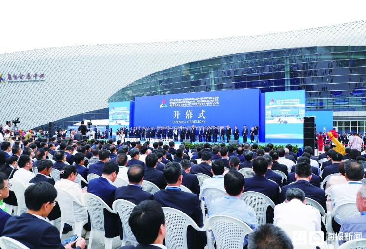爭創(chuàng)“東亞文化之都” 濰坊城市發(fā)展的四種躍升路徑