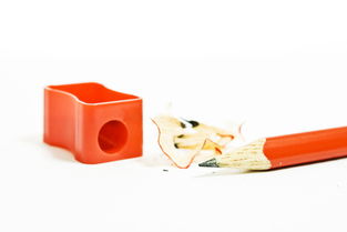 彩色鉛筆辦公用具素材指南 從模板下載到零售應(yīng)用