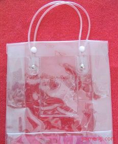 攜手蒼南縣王升塑料制品廠文具連鎖品牌，共創(chuàng)財(cái)富未來