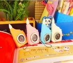 從零售到批發(fā) 文具用品市場(chǎng)的商業(yè)機(jī)會(huì)與公司黃頁指南