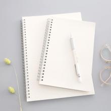 廣東省文一集團(tuán) 深耕文具零售領(lǐng)域，打造辦公學(xué)習(xí)用品一站式服務(wù)商